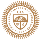 GIA-logo