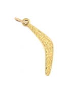 9ct yellow gold